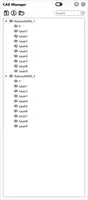 https://rvtplugins.fra1.cdn.digitaloceanspaces.com/images/RK-Tools-CAD-Manager-2.webp-thumbnail