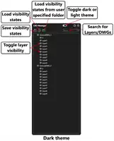 https://rvtplugins.fra1.cdn.digitaloceanspaces.com/images/RK-Tools-CAD-Manager-3.webp-thumbnail