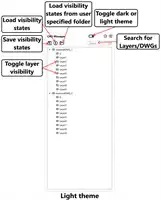 https://rvtplugins.fra1.cdn.digitaloceanspaces.com/images/RK-Tools-CAD-Manager-4.webp-thumbnail