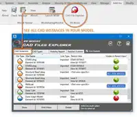 https://rvtplugins.fra1.cdn.digitaloceanspaces.com/images/RV-Boost-CAD-Files-Explorer-2026-1.webp-thumbnail