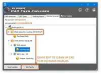 https://rvtplugins.fra1.cdn.digitaloceanspaces.com/images/RV-Boost-CAD-Files-Explorer-2026-11.webp-thumbnail