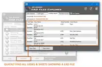 https://rvtplugins.fra1.cdn.digitaloceanspaces.com/images/RV-Boost-CAD-Files-Explorer-2026-3.webp-thumbnail