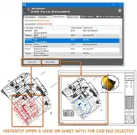 https://rvtplugins.fra1.cdn.digitaloceanspaces.com/images/RV-Boost-CAD-Files-Explorer-2026-4.webp-thumbnail