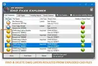 https://rvtplugins.fra1.cdn.digitaloceanspaces.com/images/RV-Boost-CAD-Files-Explorer-2026-6.webp-thumbnail