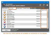 https://rvtplugins.fra1.cdn.digitaloceanspaces.com/images/RV-Boost-CAD-Files-Explorer-2026-7.webp-thumbnail