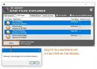 https://rvtplugins.fra1.cdn.digitaloceanspaces.com/images/RV-Boost-CAD-Files-Explorer-2026-8.webp-thumbnail