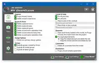 https://rvtplugins.fra1.cdn.digitaloceanspaces.com/images/RV-Boost-RV-DeepClean-2026-1.webp-thumbnail
