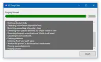 https://rvtplugins.fra1.cdn.digitaloceanspaces.com/images/RV-Boost-RV-DeepClean-2026-2.webp-thumbnail
