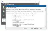 https://rvtplugins.fra1.cdn.digitaloceanspaces.com/images/RV-Boost-RV-DeepClean-2026-3.webp-thumbnail