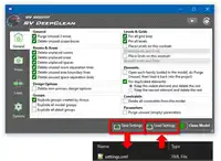 https://rvtplugins.fra1.cdn.digitaloceanspaces.com/images/RV-Boost-RV-DeepClean-2026-4.webp-thumbnail