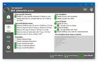 https://rvtplugins.fra1.cdn.digitaloceanspaces.com/images/RV-Boost-RV-DeepClean-2026-5.webp-thumbnail