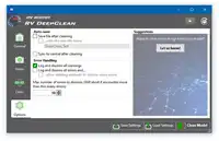 https://rvtplugins.fra1.cdn.digitaloceanspaces.com/images/RV-Boost-RV-DeepClean-2026-7.webp-thumbnail