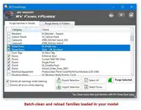 https://rvtplugins.fra1.cdn.digitaloceanspaces.com/images/RV-Boost-RV-FamilyPurge-2026-1.webp-thumbnail
