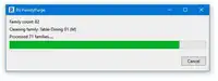 https://rvtplugins.fra1.cdn.digitaloceanspaces.com/images/RV-Boost-RV-FamilyPurge-2026-3.webp-thumbnail