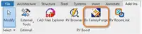 https://rvtplugins.fra1.cdn.digitaloceanspaces.com/images/RV-Boost-RV-FamilyPurge-2026-4.webp-thumbnail