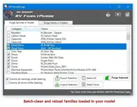 https://rvtplugins.fra1.cdn.digitaloceanspaces.com/images/RV-Boost-RV-FamilyPurge-2027-1.webp-thumbnail
