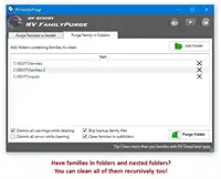https://rvtplugins.fra1.cdn.digitaloceanspaces.com/images/RV-Boost-RV-FamilyPurge-2027-2.webp-thumbnail