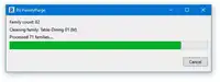 https://rvtplugins.fra1.cdn.digitaloceanspaces.com/images/RV-Boost-RV-FamilyPurge-2027-3.webp-thumbnail