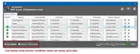 https://rvtplugins.fra1.cdn.digitaloceanspaces.com/images/RV-Boost-RV-Live-Coordinates-2026-1.webp-thumbnail