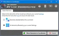 https://rvtplugins.fra1.cdn.digitaloceanspaces.com/images/RV-Boost-RV-Live-Coordinates-2026-10.webp-thumbnail