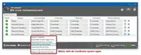 https://rvtplugins.fra1.cdn.digitaloceanspaces.com/images/RV-Boost-RV-Live-Coordinates-2026-2.webp-thumbnail