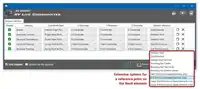 https://rvtplugins.fra1.cdn.digitaloceanspaces.com/images/RV-Boost-RV-Live-Coordinates-2026-3.webp-thumbnail