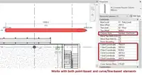 https://rvtplugins.fra1.cdn.digitaloceanspaces.com/images/RV-Boost-RV-Live-Coordinates-2026-5.webp-thumbnail