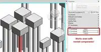 https://rvtplugins.fra1.cdn.digitaloceanspaces.com/images/RV-Boost-RV-Live-Coordinates-2026-7.webp-thumbnail