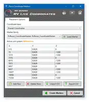 https://rvtplugins.fra1.cdn.digitaloceanspaces.com/images/RV-Boost-RV-Live-Coordinates-2026-8.webp-thumbnail