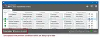 https://rvtplugins.fra1.cdn.digitaloceanspaces.com/images/RV-Boost-RV-Live-Coordinates-2027-1.webp-thumbnail