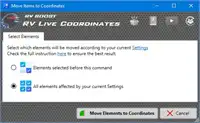 https://rvtplugins.fra1.cdn.digitaloceanspaces.com/images/RV-Boost-RV-Live-Coordinates-2027-10.webp-thumbnail