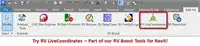 https://rvtplugins.fra1.cdn.digitaloceanspaces.com/images/RV-Boost-RV-Live-Coordinates-2027-11.webp-thumbnail