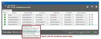 https://rvtplugins.fra1.cdn.digitaloceanspaces.com/images/RV-Boost-RV-Live-Coordinates-2027-2.webp-thumbnail