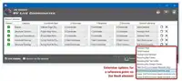 https://rvtplugins.fra1.cdn.digitaloceanspaces.com/images/RV-Boost-RV-Live-Coordinates-2027-3.webp-thumbnail