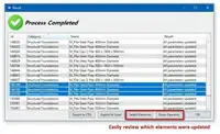 https://rvtplugins.fra1.cdn.digitaloceanspaces.com/images/RV-Boost-RV-Live-Coordinates-2027-4.webp-thumbnail
