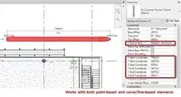 https://rvtplugins.fra1.cdn.digitaloceanspaces.com/images/RV-Boost-RV-Live-Coordinates-2027-5.webp-thumbnail