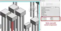 https://rvtplugins.fra1.cdn.digitaloceanspaces.com/images/RV-Boost-RV-Live-Coordinates-2027-7.webp-thumbnail