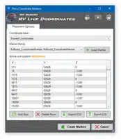 https://rvtplugins.fra1.cdn.digitaloceanspaces.com/images/RV-Boost-RV-Live-Coordinates-2027-8.webp-thumbnail