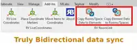 https://rvtplugins.fra1.cdn.digitaloceanspaces.com/images/RV-Boost-RV-RoomLink-2026-1.webp-thumbnail