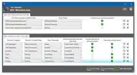 https://rvtplugins.fra1.cdn.digitaloceanspaces.com/images/RV-Boost-RV-RoomLink-2026-3.webp-thumbnail