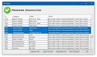 https://rvtplugins.fra1.cdn.digitaloceanspaces.com/images/RV-Boost-RV-RoomLink-2026-4.webp-thumbnail