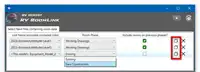 https://rvtplugins.fra1.cdn.digitaloceanspaces.com/images/RV-Boost-RV-RoomLink-2026-5.webp-thumbnail