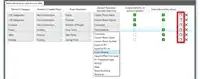 https://rvtplugins.fra1.cdn.digitaloceanspaces.com/images/RV-Boost-RV-RoomLink-2026-6.webp-thumbnail