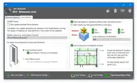 https://rvtplugins.fra1.cdn.digitaloceanspaces.com/images/RV-Boost-RV-RoomLink-2026-7.webp-thumbnail