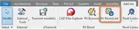 https://rvtplugins.fra1.cdn.digitaloceanspaces.com/images/RV-Boost-RV-RoomLink-2026-9.webp-thumbnail