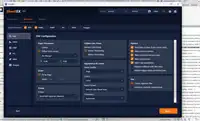 SheetEX screenshot