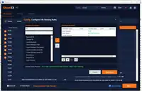 SheetEX screenshot