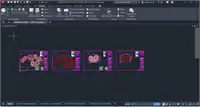 SheetEX screenshot