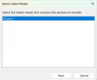 https://rvtplugins.fra1.cdn.digitaloceanspaces.com/images/Roman-Boichin-Section-Transfer-Tool-1.webp-thumbnail