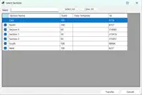 https://rvtplugins.fra1.cdn.digitaloceanspaces.com/images/Roman-Boichin-Section-Transfer-Tool-2.webp-thumbnail